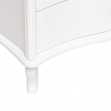 Комод Leset "Джульетта"