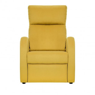 Кресло реклайнер Leset Грэмми-2