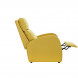 Кресло реклайнер Leset Грэмми-2 Кресло реклайнер Leset Грэмми-2