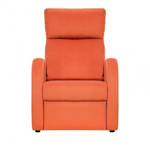 Кресло реклайнер Leset Грэмми-2