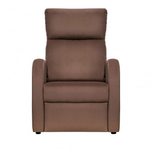 Кресло реклайнер Leset Грэмми-2