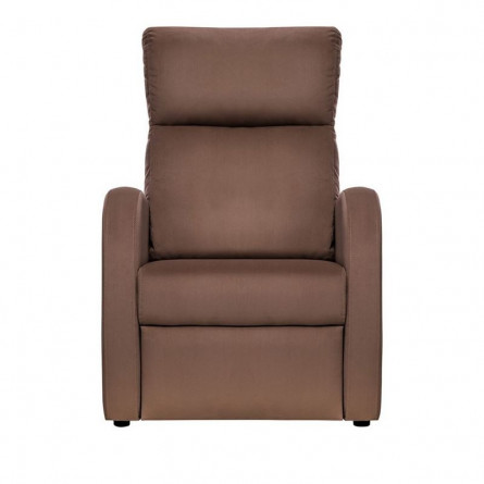 Кресло реклайнер Leset Грэмми-2