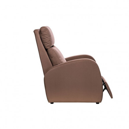 Кресло реклайнер Leset Грэмми-2