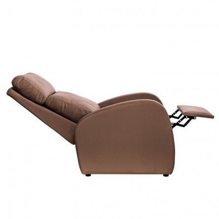 Кресло реклайнер Leset Грэмми-2