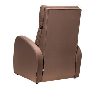 Кресло реклайнер Leset Грэмми-2