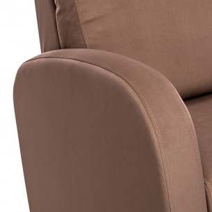 Кресло реклайнер Leset Грэмми-2