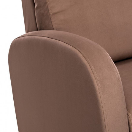 Кресло реклайнер Leset Грэмми-2