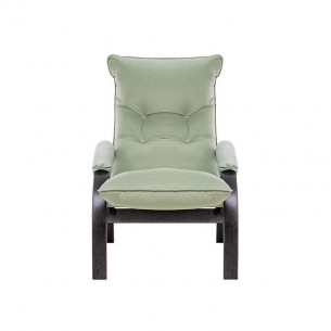 Кресло-трансформер Leset Левада