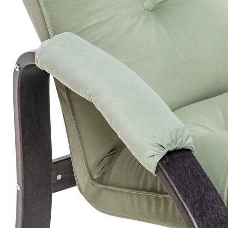 Кресло-трансформер Leset Левада