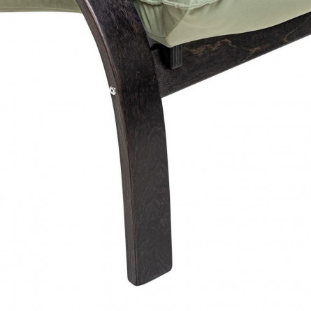 Кресло-трансформер Leset Левада