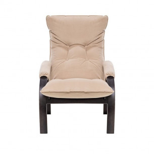 Кресло-трансформер Leset Левада