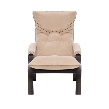 Кресло-трансформер Leset Левада