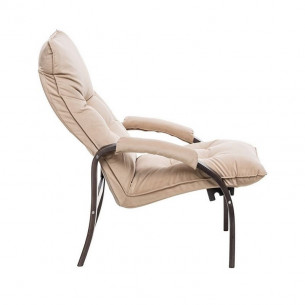 Кресло-трансформер Leset Левада