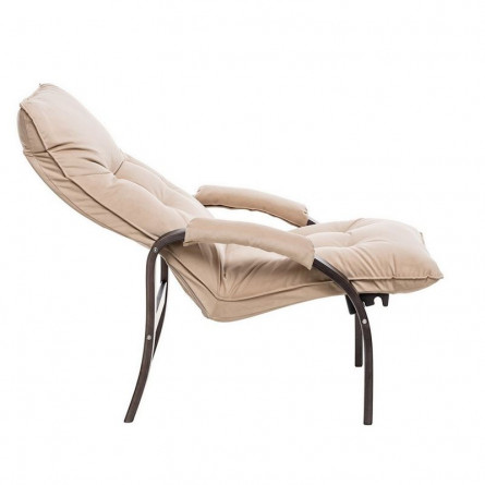 Кресло-трансформер Leset Левада