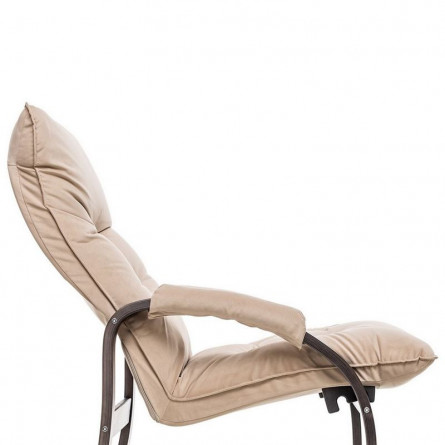 Кресло-трансформер Leset Левада