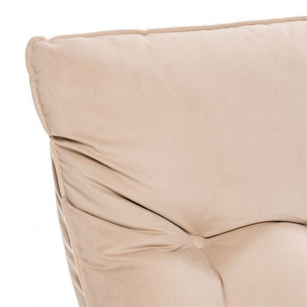 Кресло-трансформер Leset Левада