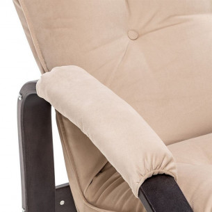 Кресло-трансформер Leset Левада