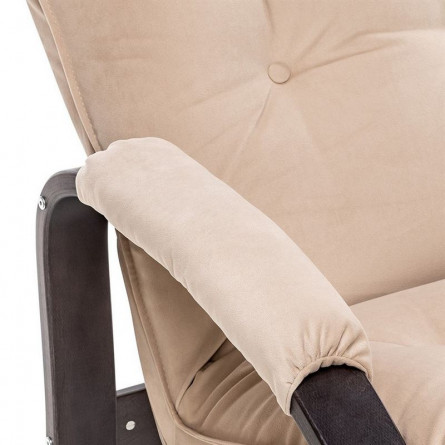 Кресло-трансформер Leset Левада