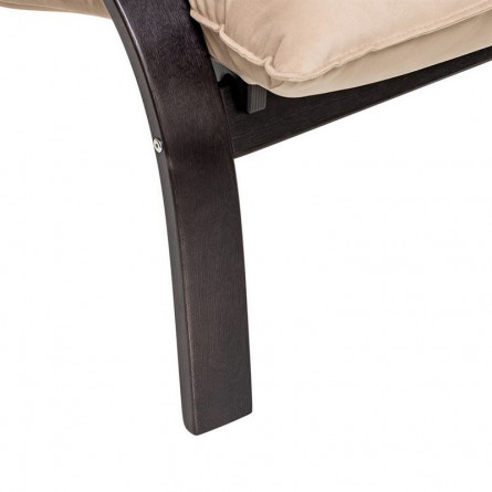 Кресло-трансформер Leset Левада