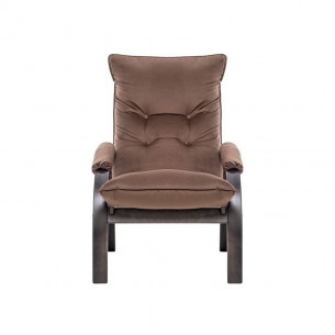 Кресло-трансформер Leset Левада