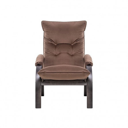 Кресло-трансформер Leset Левада