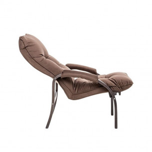 Кресло-трансформер Leset Левада