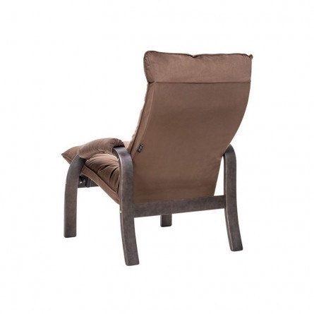 Кресло-трансформер Leset Левада