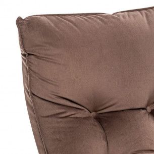 Кресло-трансформер Leset Левада