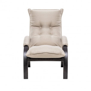 Кресло-трансформер Leset Левада