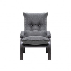 Кресло-трансформер Leset Левада