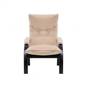 Кресло-трансформер Leset Левада