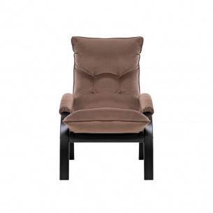 Кресло-трансформер Leset Левада