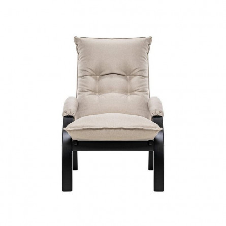 Кресло-трансформер Leset Левада