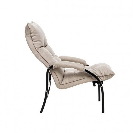 Кресло-трансформер Leset Левада