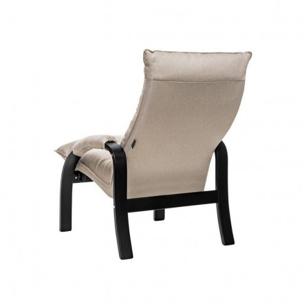 Кресло-трансформер Leset Левада