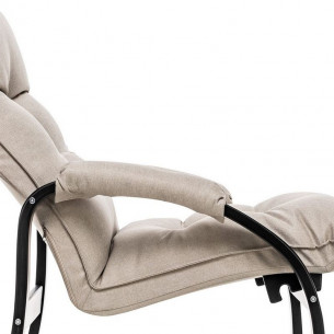 Кресло-трансформер Leset Левада