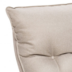 Кресло-трансформер Leset Левада