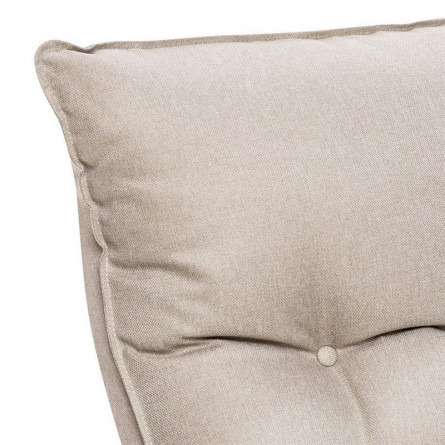 Кресло-трансформер Leset Левада