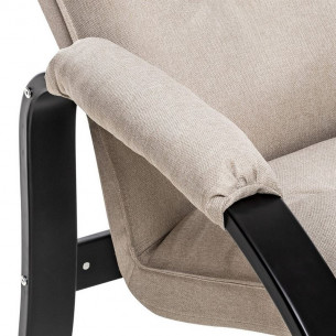 Кресло-трансформер Leset Левада