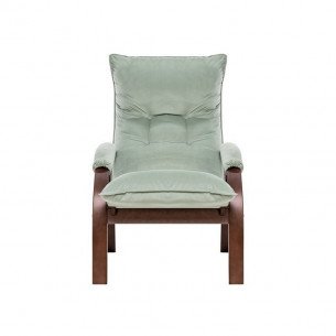 Кресло-трансформер Leset Левада