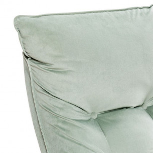 Кресло-трансформер Leset Левада