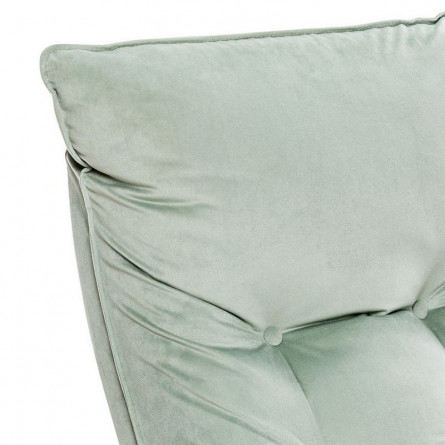 Кресло-трансформер Leset Левада