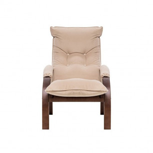 Кресло-трансформер Leset Левада