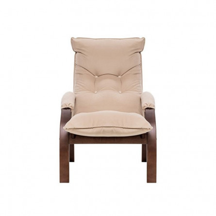 Кресло-трансформер Leset Левада