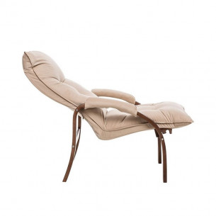 Кресло-трансформер Leset Левада