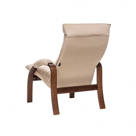 Кресло-трансформер Leset Левада