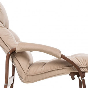 Кресло-трансформер Leset Левада