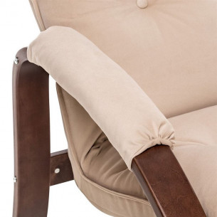 Кресло-трансформер Leset Левада