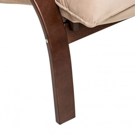 Кресло-трансформер Leset Левада