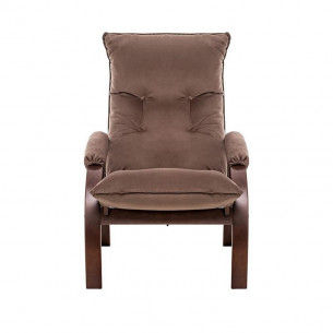 Кресло-трансформер Leset Левада